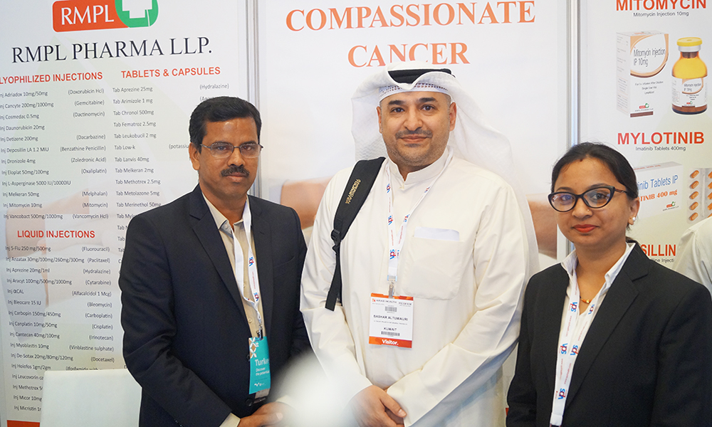 Arab-health-2019