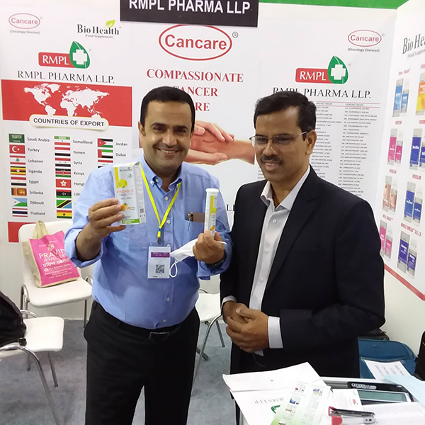 CPHI-INDIA-2021