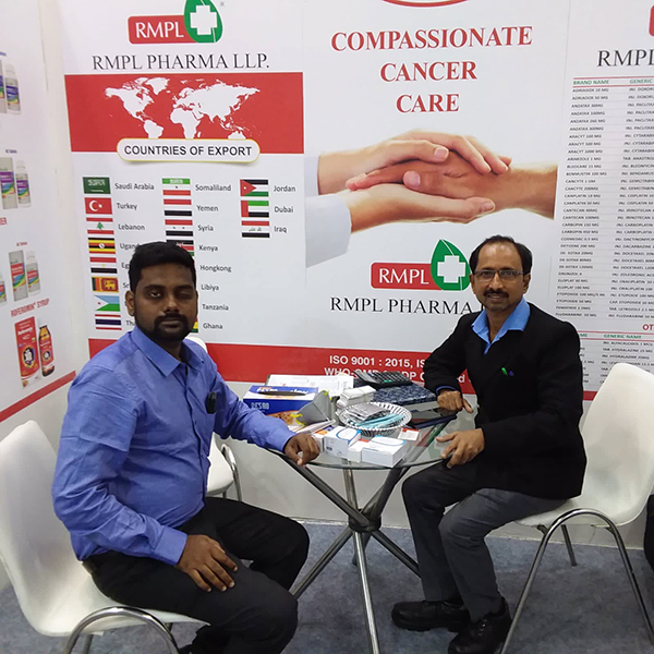 CPHI-INDIA-2021