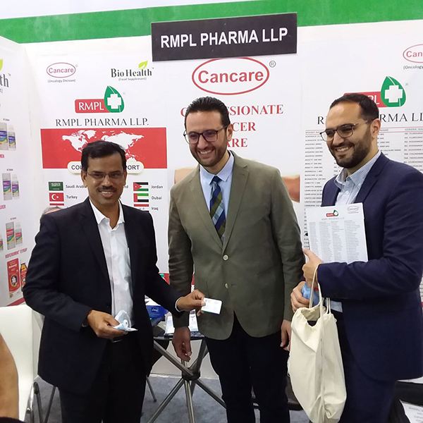 CPHI-INDIA-2021