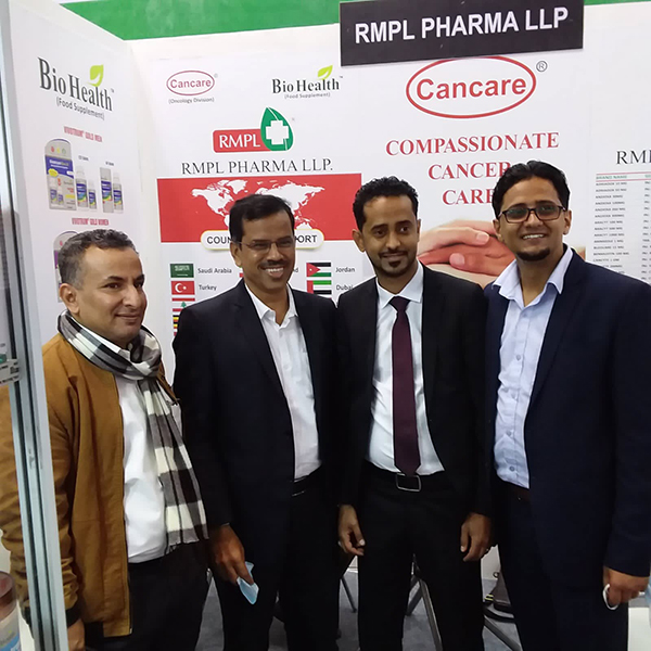 CPHI-INDIA-2021