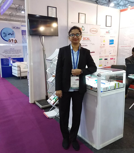 CPHI-INDIA-2021