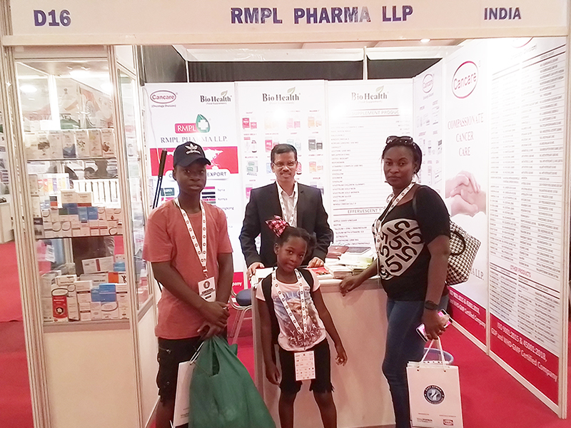 EAST-AFRICA-PHARMA-TANZANIA-2022