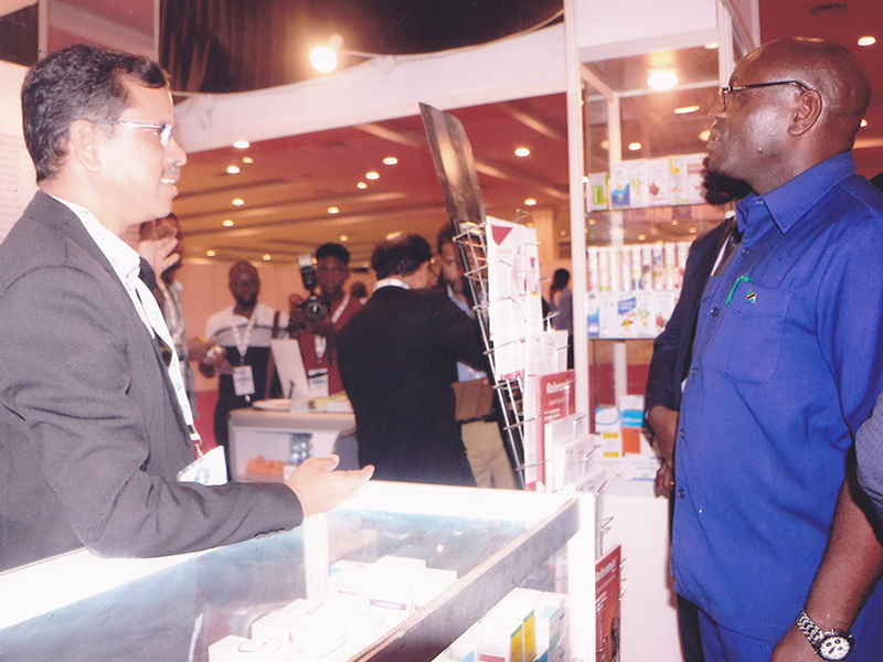 EAST-AFRICA-PHARMA-TANZANIA-2022