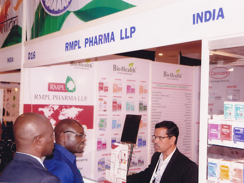EAST-AFRICA-PHARMA-TANZANIA-2022