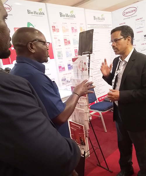 EAST-AFRICA-PHARMA-TANZANIA-2022