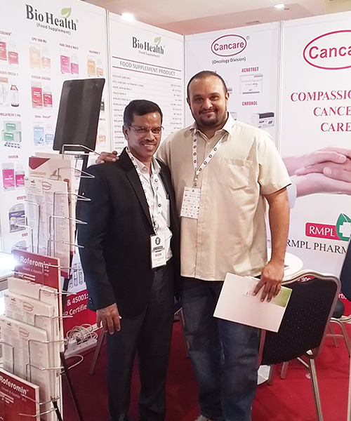 EAST-AFRICA-PHARMA-TANZANIA-2022