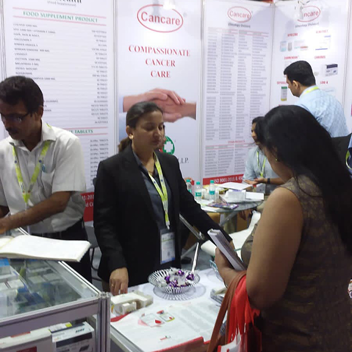 PHARMA-LIVE-EXPO-2023