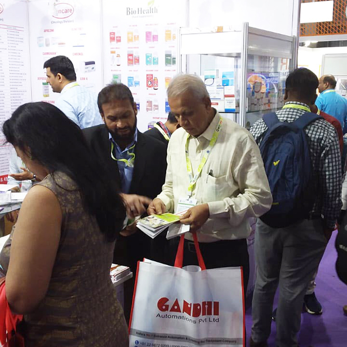 PHARMA-LIVE-EXPO-2023