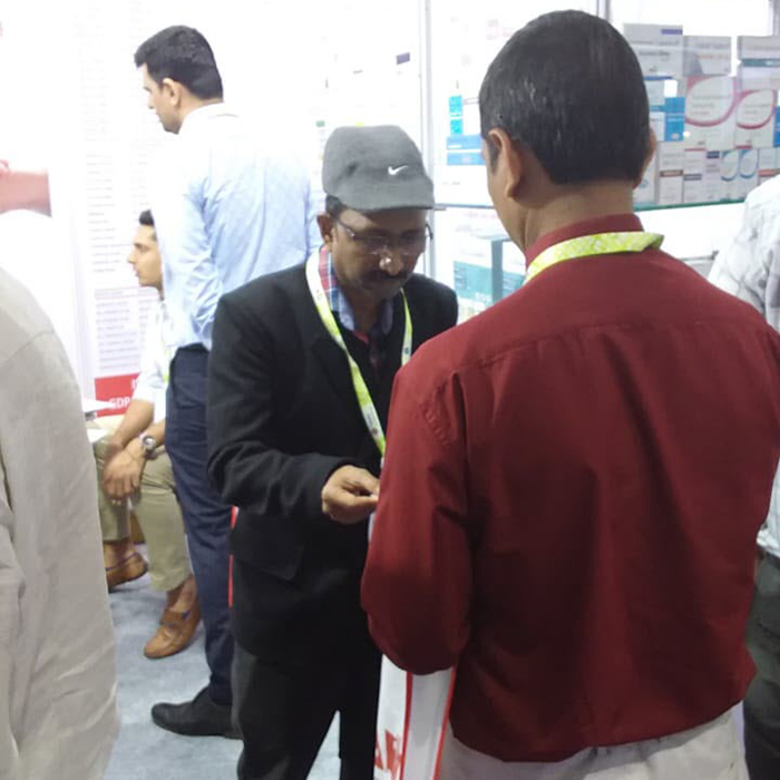 PHARMA-LIVE-EXPO-2023