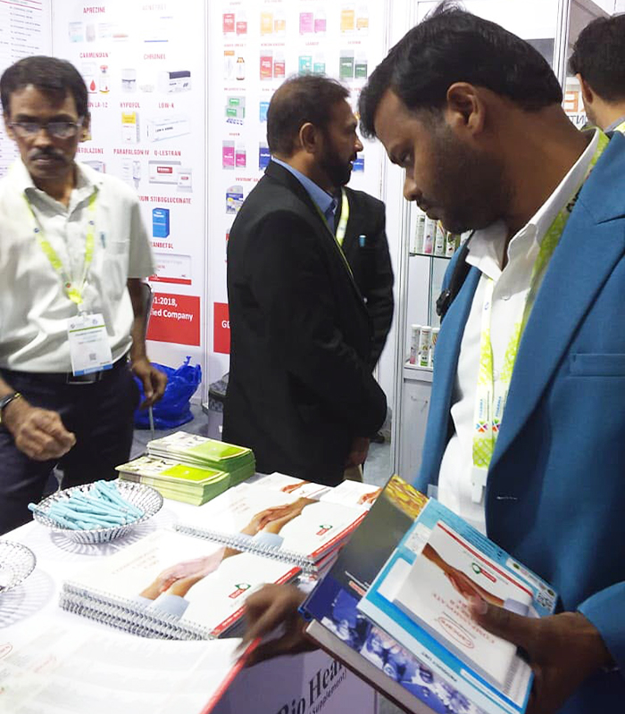 PHARMA-LIVE-EXPO-2023