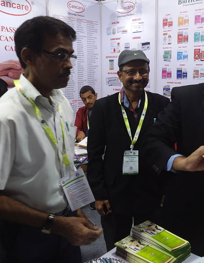 PHARMA-LIVE-EXPO-2023