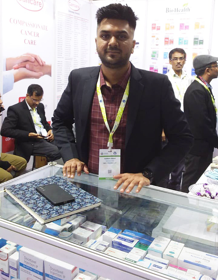 PHARMA-LIVE-EXPO-2023