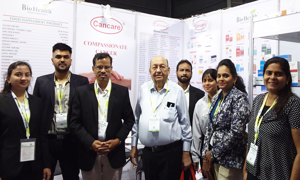 PHARMA-LIVE-EXPO-2023