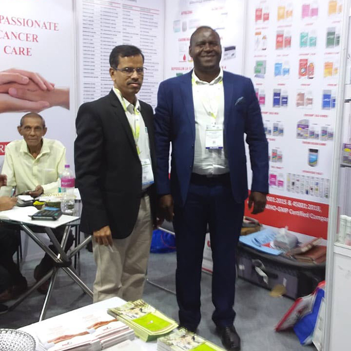 PHARMA-LIVE-EXPO-2023