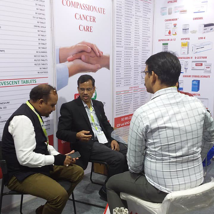 PHARMA-LIVE-EXPO-2023