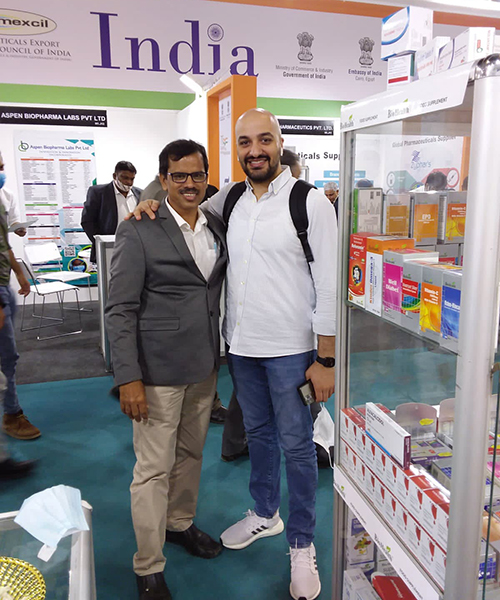PHARMACONEX-2021-EIEC