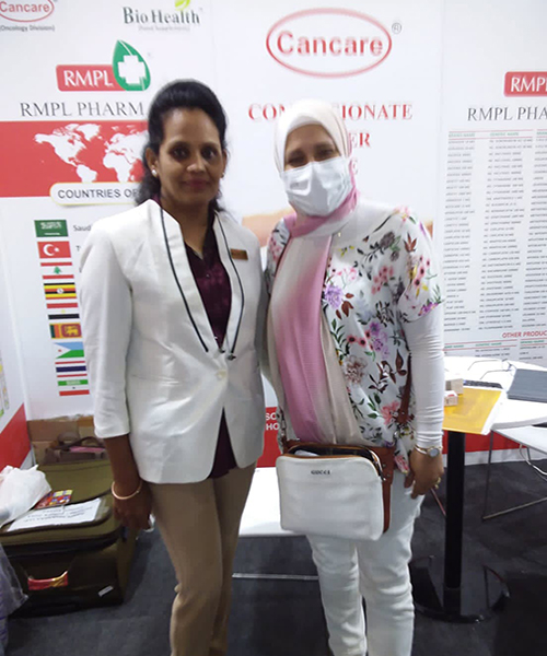 PHARMACONEX-2021-EIEC