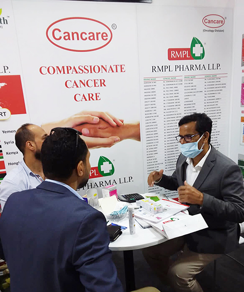 PHARMACONEX-2021-EIEC