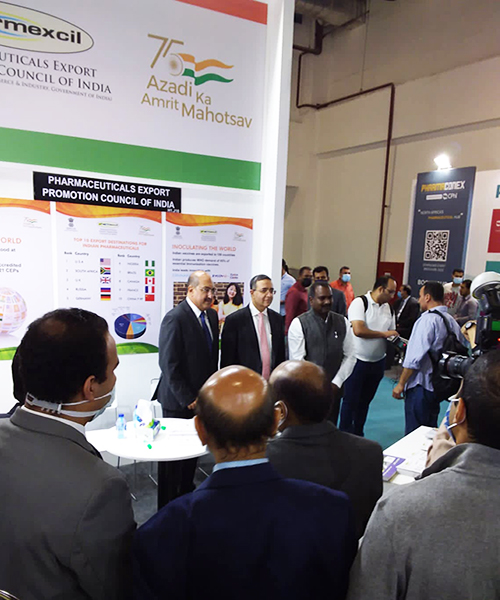 PHARMACONEX-2021-EIEC