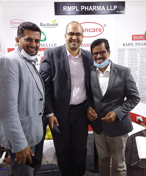 PHARMACONEX-2021-EIEC